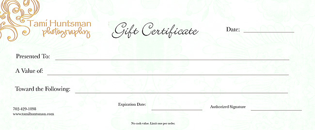 2010 Gift Card Back blog