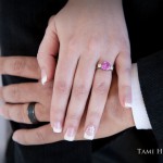 _MG_7391-Edit