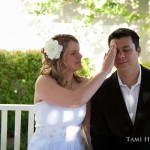 _MG_7398-Edit