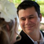 _MG_7404-Edit