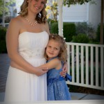 _MG_7411-Edit