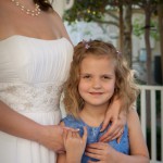 _MG_7417-Edit