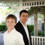 _MG_7439-Edit