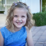_MG_7489-Edit
